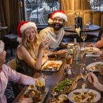 How to Find Restaurants Open for Holidays & Special Events | Ultimate Guide