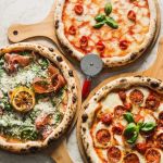 The Best Places to Find Artisan Pizza Late at Night in Your City
