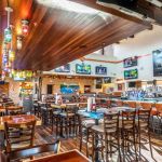 The Best After-Party Restaurants Open Near Me for Food and Drinks | Restaurant Locator
