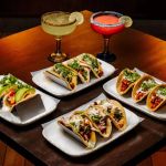The Best Taco Restaurants Open Near Me for Midnight Tacos and Salsa