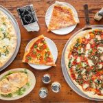 Late-Night Pizza Joints You Didn’t Know Were Open Near You | Restaurant Locator