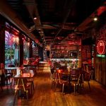 Best Restaurants Open Late for Global Cuisines and Late-Night Meals | Restaurant Locator