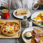 The Best Restaurants Open Near Me for Brunch on Weekends | Restaurant Locator
