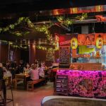 Discovering the Best Fast-Casual Restaurants Open Late for Quick Bites