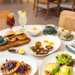 The Ultimate Guide to Finding Breakfast Restaurants Open Before 8 AM