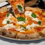 Best Italian Restaurants Open Late for Midnight Pizza and Pasta Dishes