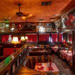 Best Late-Night Fine Dining Spots Open After 9 PM