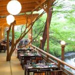 Hidden Restaurant Gems That Are Open Late and Offer a Cozy Vibe