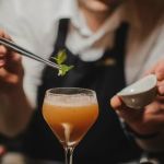 The Best Places for Late-Night Dining and Handcrafted Cocktails After Hours