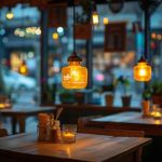 How to Find “Restaurants Open Near Me” After 9 PM – Pro Tips for Late-Night Dining