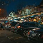 The Importance of Parking & Access When Searching for “Restaurants Open Near Me”