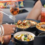 How to Use Social Media to Find Real-Time 