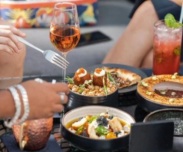 How to Use Social Media to Find Real-Time 