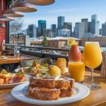 Top Brunch Spots Open Near Me This Weekend: Best Places for Food Lovers