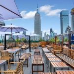 The Best Spots for Late Night Brunch in Cities Like New York and LA