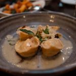 Best Places for Late-Night Family Dining Near Me That Are Open Now