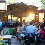 Exploring the Best Farm-to-Table Restaurants Open Late for Fresh Dining Options