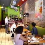 Best 24-Hour Dining Options and Late-Night Specials Near You