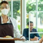 Why More Restaurants Are Staying Open All Day—and What That Means for You