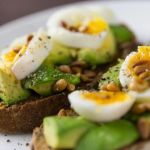 How Restaurants Are Adapting to Serve More Late-Night Healthy Dining Options