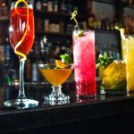 Exploring the Cocktail Culture: Best Late-Night Bars & Restaurants with Great Drinks | Restaurant Locator