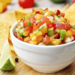 The Rise of “Swicy” Flavors at Restaurants Open Now—What to Try & Where | Restaurant Locator