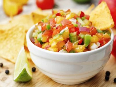 The Rise of “Swicy” Flavors at Restaurants Open Now—What to Try & Where | Restaurant Locator