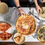 The Best Pizza Restaurants Open Late Near Me for a Midnight Snack