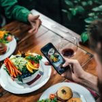 How to Use Social Media to Find Restaurants Open Near Me Before They Go Viral