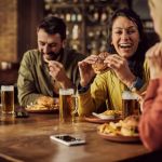 How Restaurant Hours Are Shifting to Accommodate Late-Night Dining Preferences