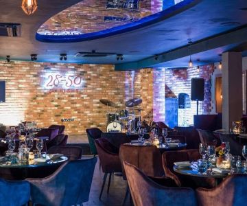 How to Find Late-Night Restaurants Open Near Me With Minimal Wait Times