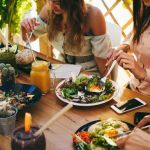 Why Healthy-Eating Restaurants Are Shifting to Round-the-Clock Options