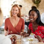 Woman-Owned Restaurants Extending Their Hours | Restaurant Locator