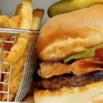 The Best 24/7 Diners That Offer Everything from Burgers to Breakfast All Day