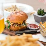 The Best Ways to Enjoy Restaurants Offering Special Menus Before Closing Time