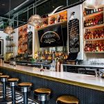 Best Places for Late-Night Dining and Handcrafted Cocktails After Hours