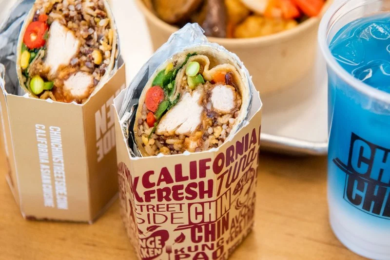 The Best 24-Hour Eateries Near Me for Late-Night Sandwiches and Wraps