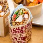 The Best 24-Hour Eateries Near Me for Late-Night Sandwiches and Wraps