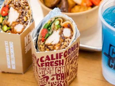 The Best 24-Hour Eateries Near Me for Late-Night Sandwiches and Wraps
