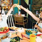 The Complete Guide to Finding Kid-Friendly Restaurants That Are Still Open Late