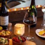 Best Places for Late-Night Family Dining Near Me