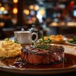 Late-Night Dining Trends in the U.S.: What’s New and What’s Here to Stay