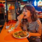 The Best Spots for Solo Diners Seeking Restaurants Open in Off-Peak Hours