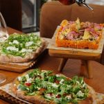 The Best Fast-Casual Restaurants Open Late and Ready for Late-Night Dining