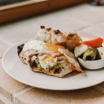 Best Fast-Casual Spots Open Late for a Quick and Delicious Meal