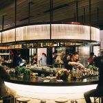 Top Restaurants That Stay Open Late and Offer Late Happy Hours and Deals