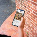 How to Read Restaurant Reviews to Determine if the Place Is Actually Open Now