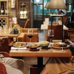 The Impact of Late Dining on Restaurant Trends in 2025