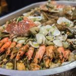 Top Restaurants Open Late Near Me That Serve Signature Seafood Dishes
