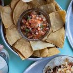 Spotlight on Local Chains: What These Restaurants Get Right When They Open New Locations